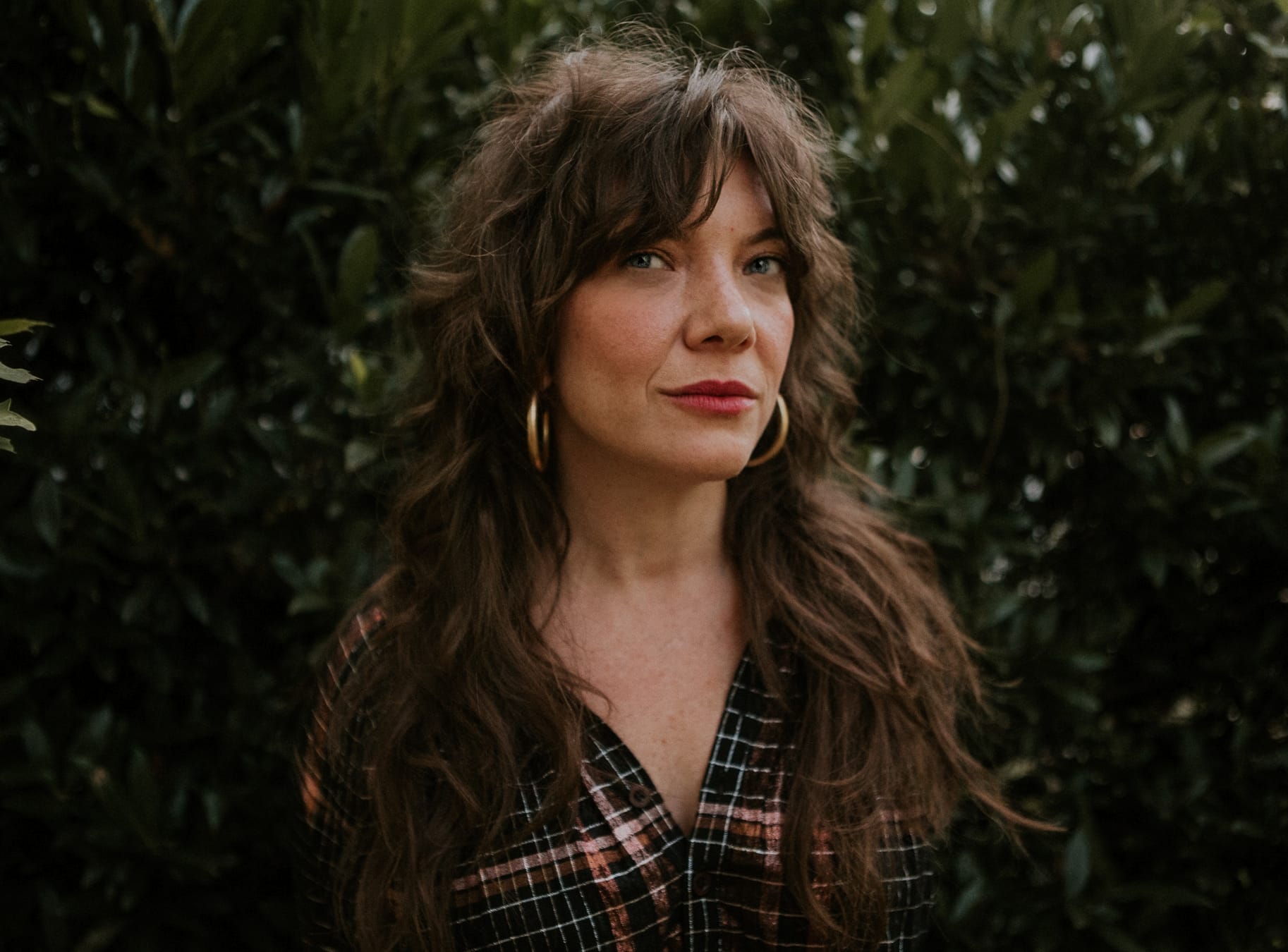 Lana swartz tyde