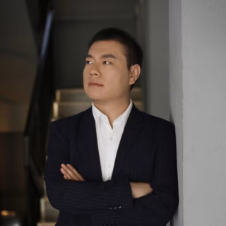 Lei Li