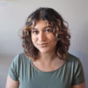Fatima Nayani